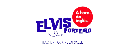 Elvis-logo2-removebg-preview
